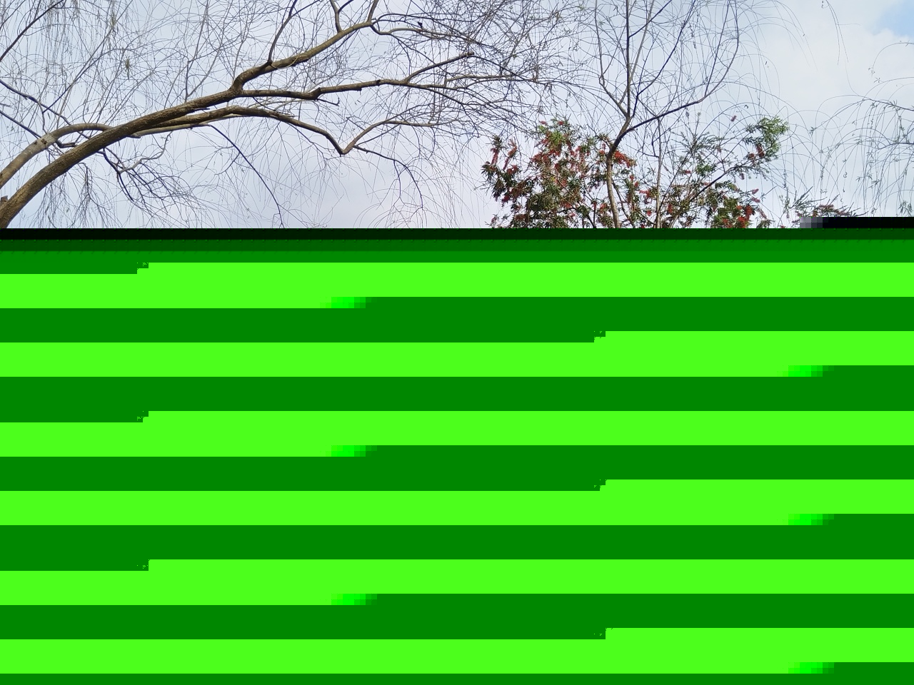 图片关键词 图片关键词