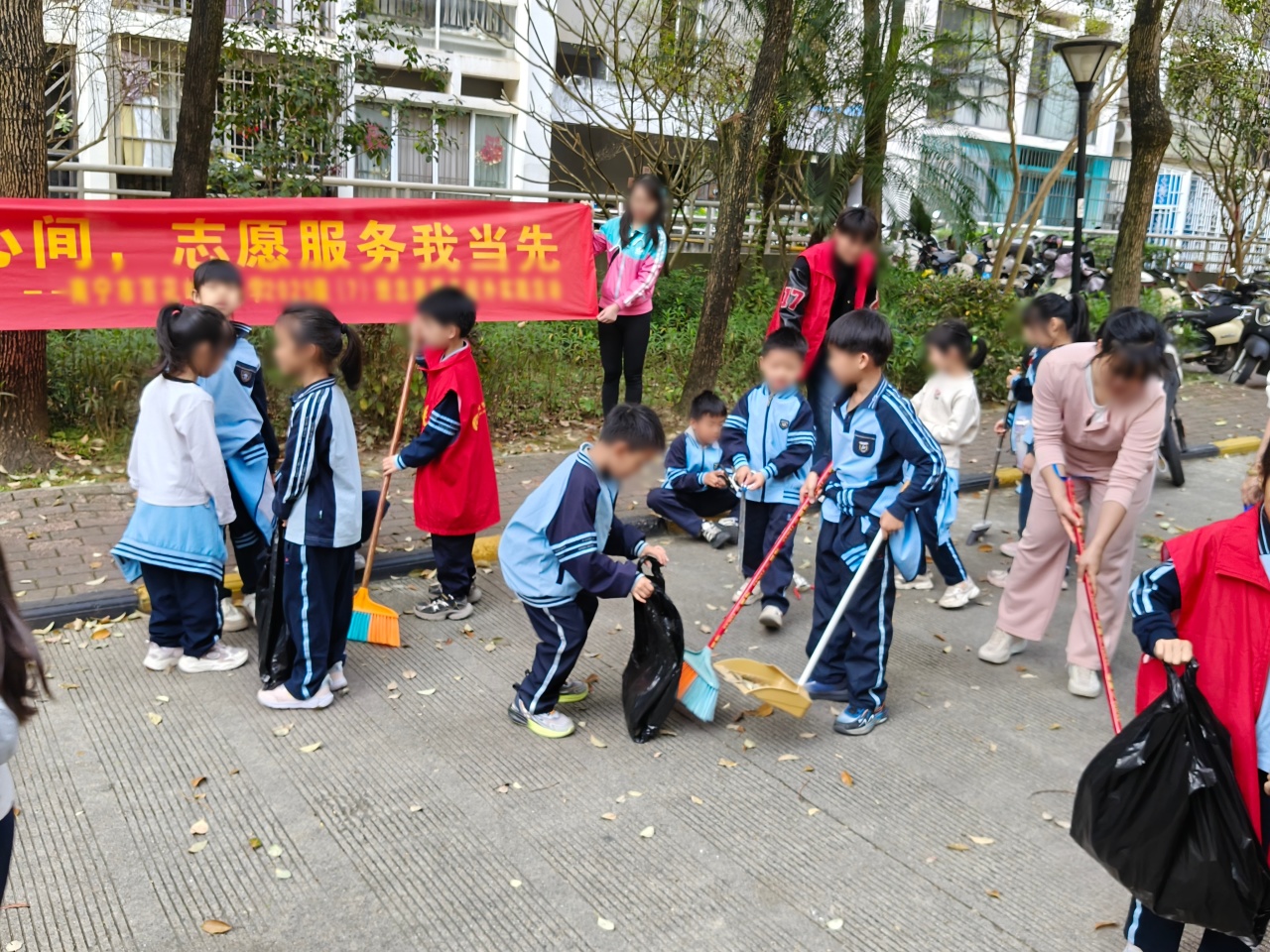 图片关键词 图片关键词