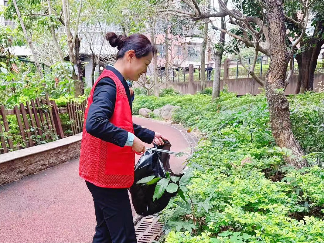 图片关键词 图片关键词