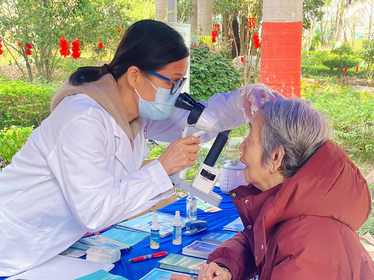 图片关键词 图片关键词