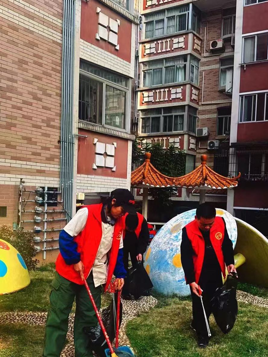 图片关键词 图片关键词