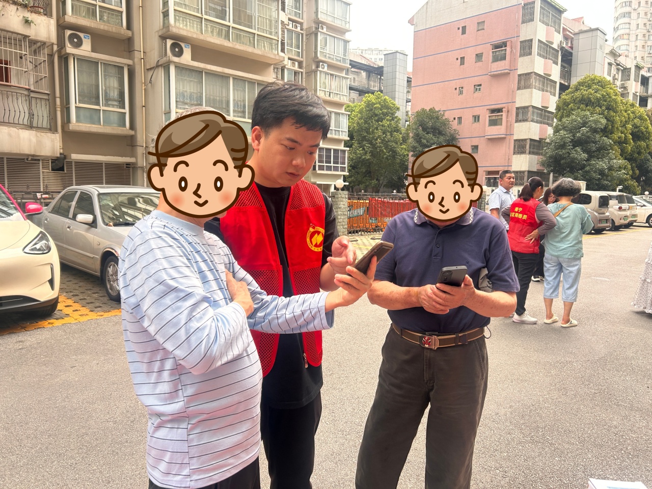 图片关键词 图片关键词