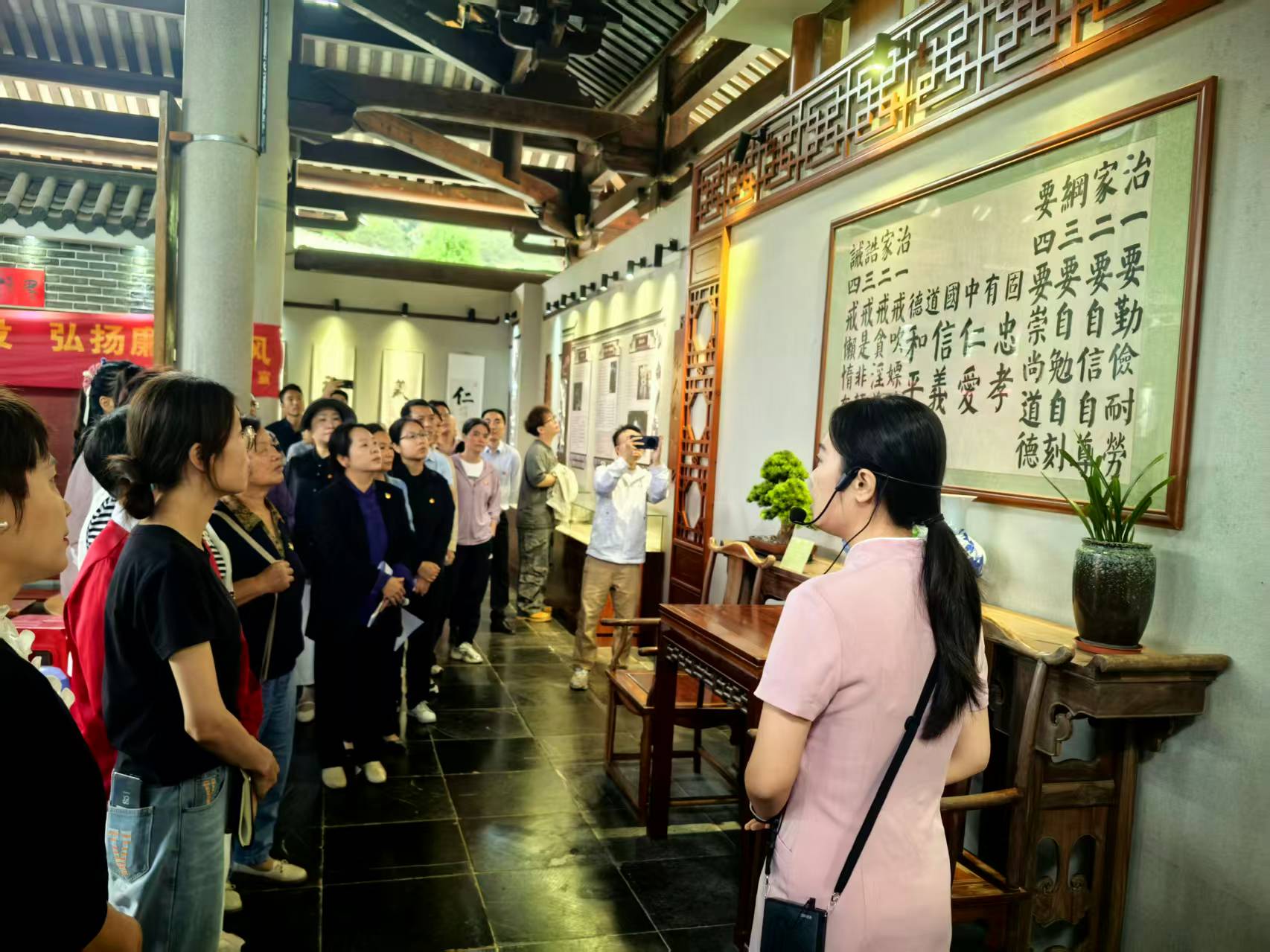 图片关键词 图片关键词