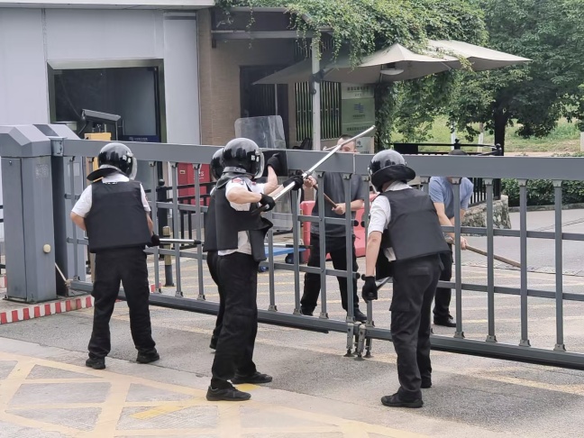 图片关键词 图片关键词