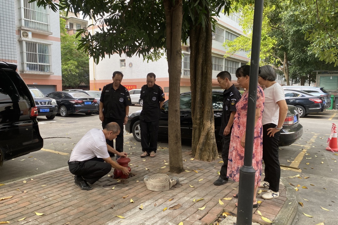 图片关键词 图片关键词