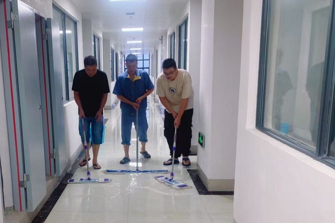 图片关键词 图片关键词