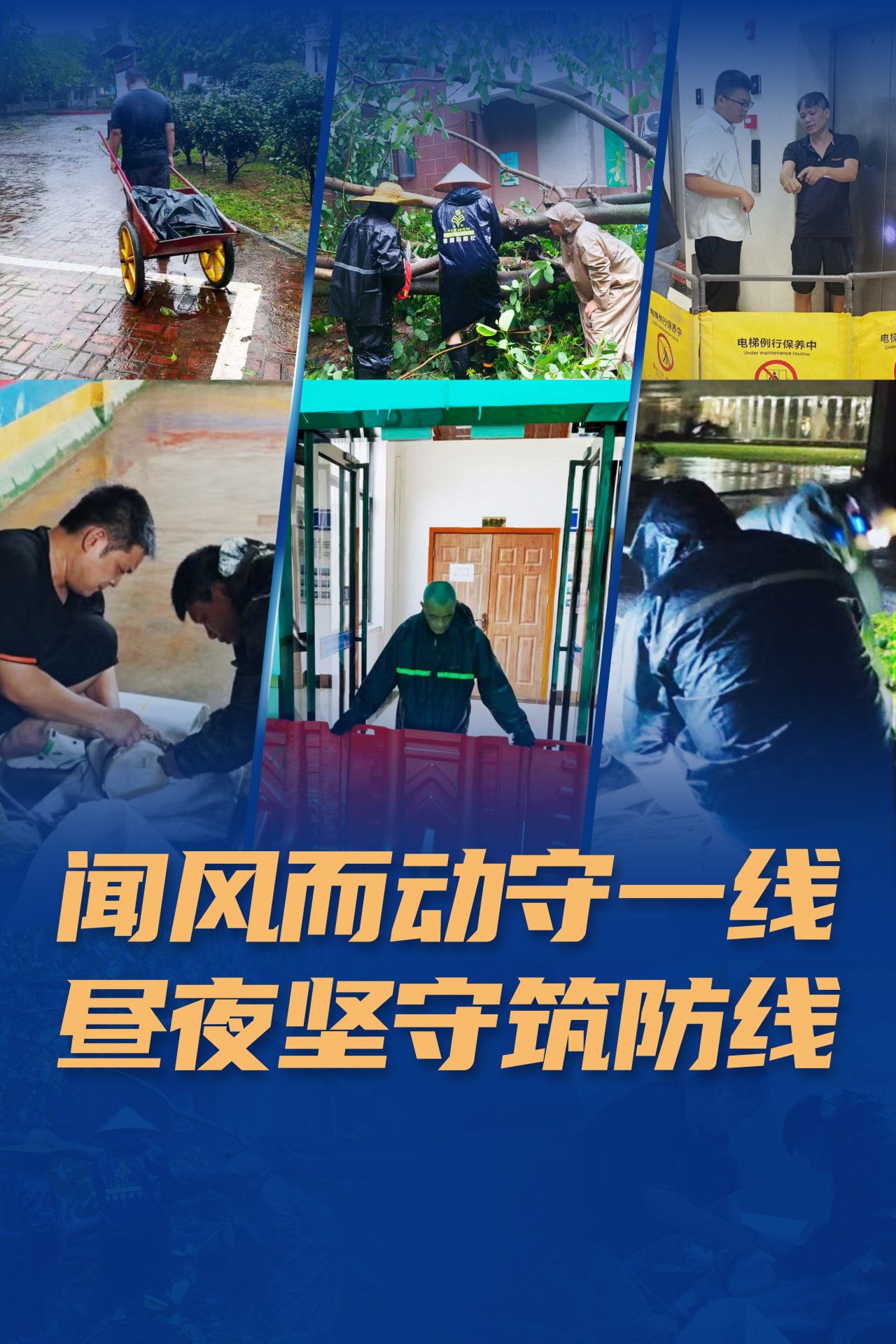 图片关键词 图片关键词