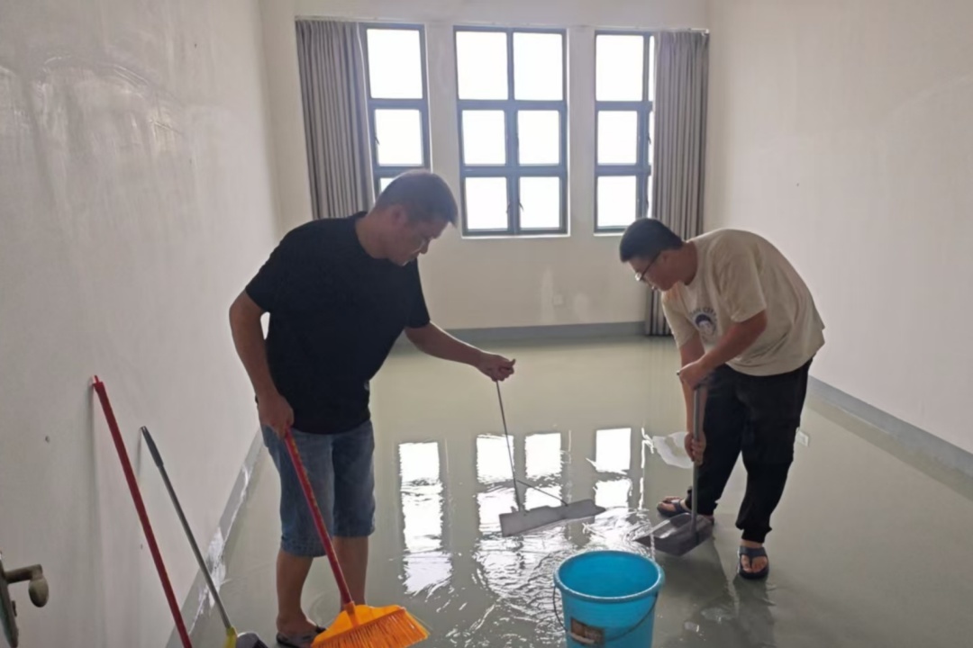 图片关键词 图片关键词