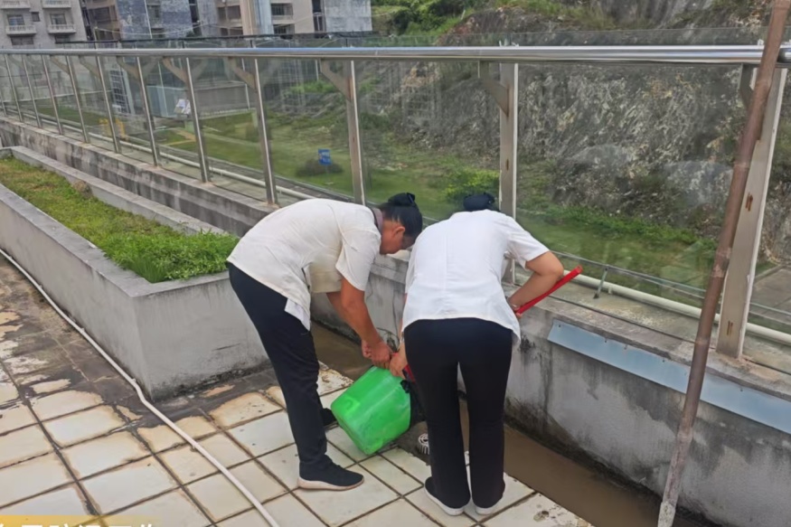 图片关键词 图片关键词
