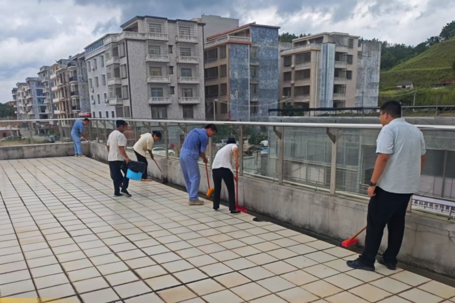 图片关键词 图片关键词