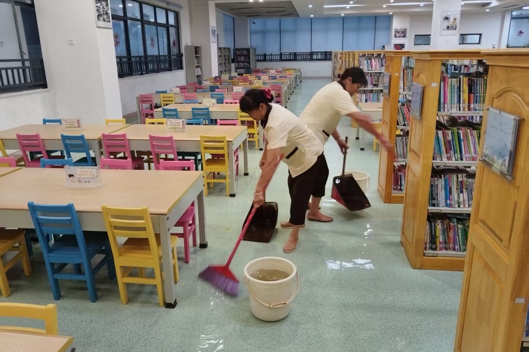 图片关键词 图片关键词