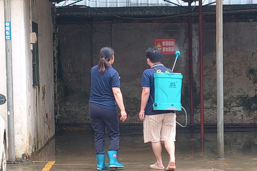 图片关键词 图片关键词
