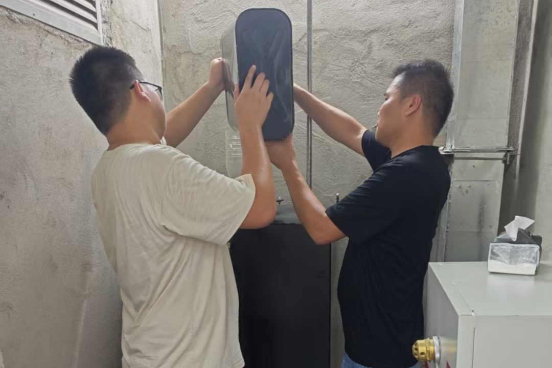 图片关键词 图片关键词