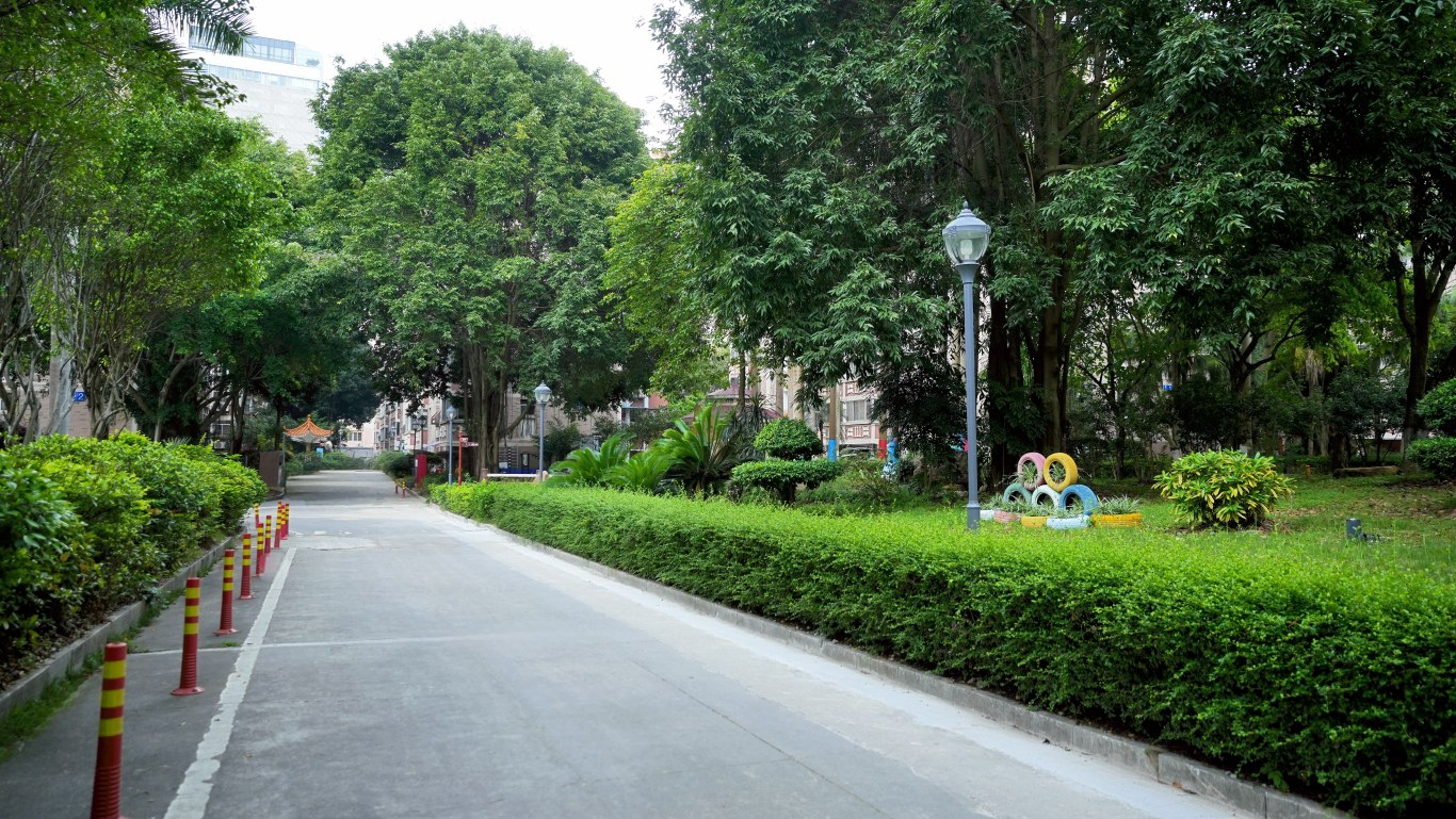 图片关键词 图片关键词