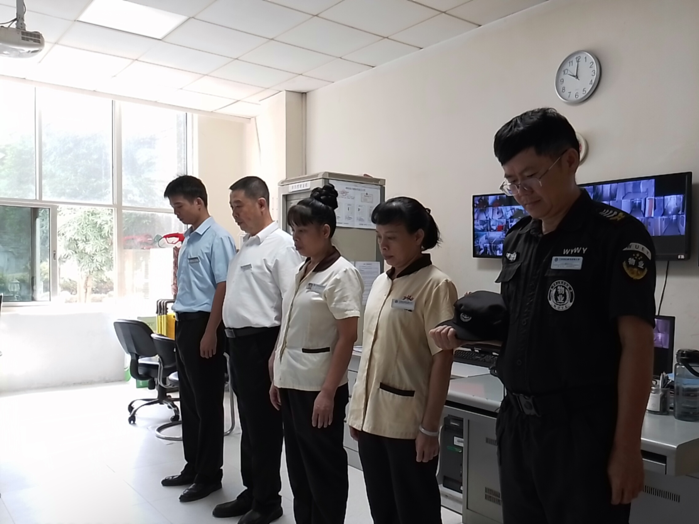 图片关键词