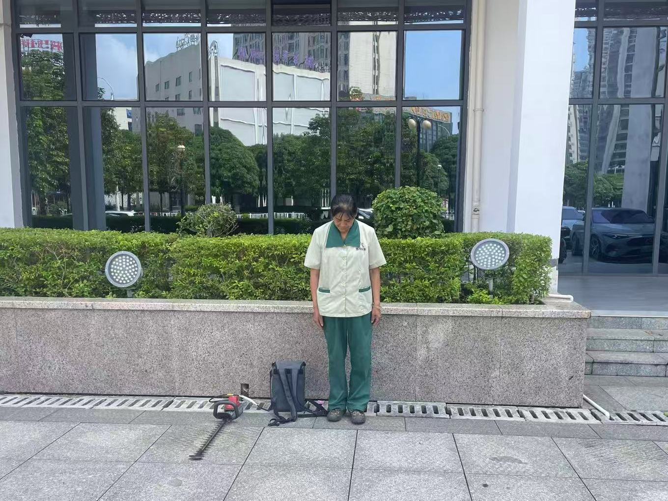 图片关键词
