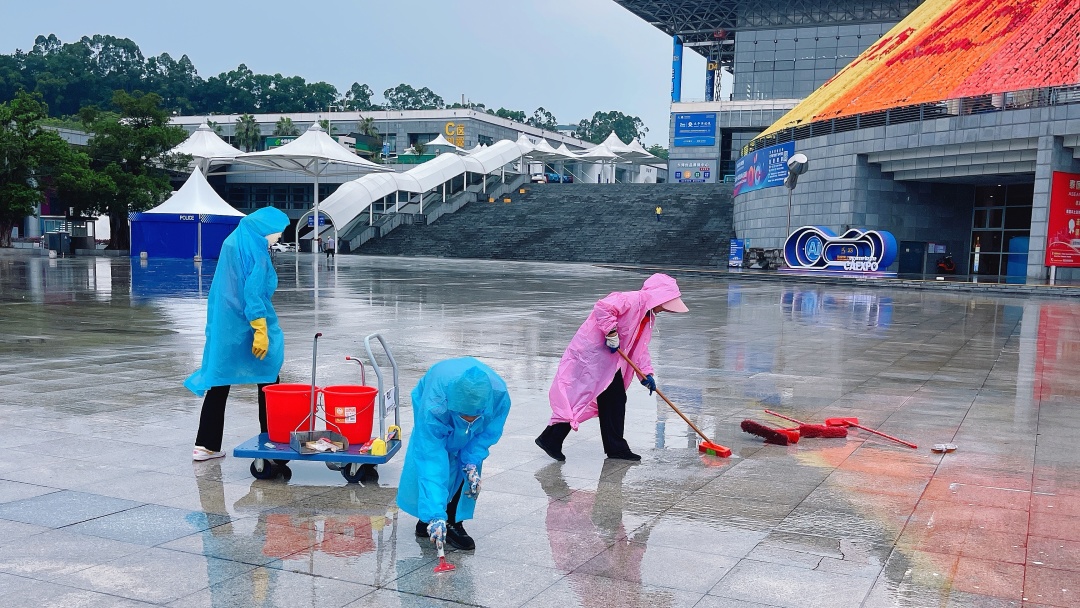 图片关键词