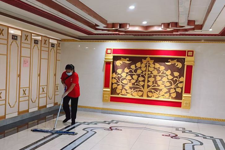 图片关键词