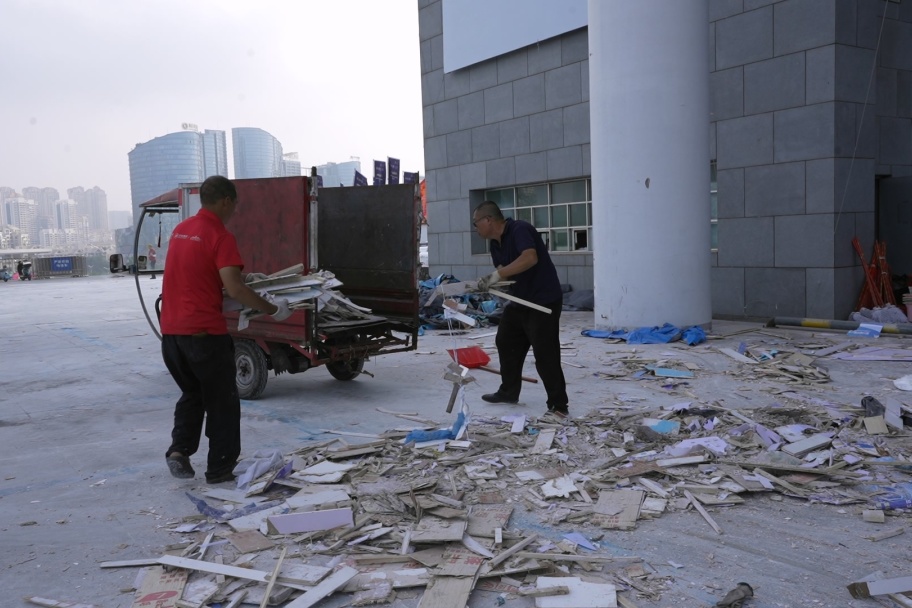 图片关键词