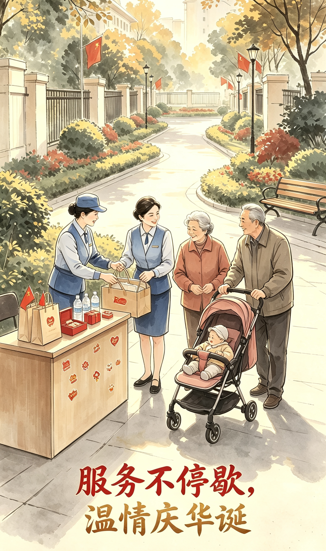 图片关键词