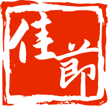 图片关键词
