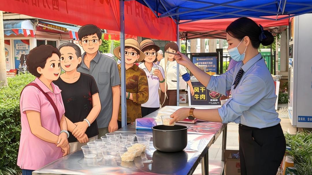 图片关键词