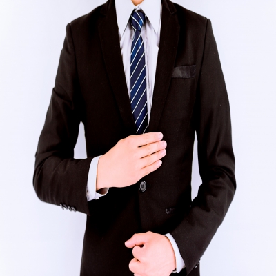 管家服务