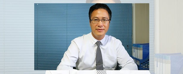 物博会有感|立足于传统物业保洁项目，走多元化市场经营之路