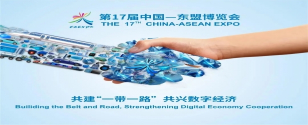 服务东盟 - 万怡物业保洁人员的必修课！