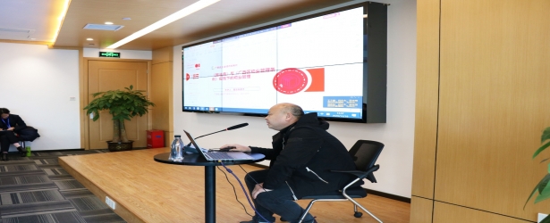 《民法典》与《广西区物业管理条例》实施下的物业管理