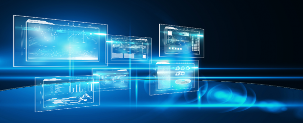 科技智慧赋能，缔造万怡美好生活