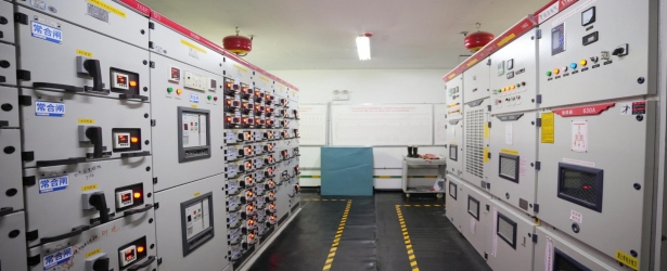 走进家园“心房”，感受“隐秘角落”的安全守护