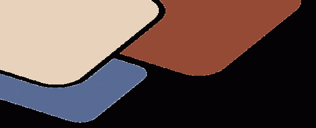 好人好事｜德耀人心！秩序维护员拾金不昧获锦旗！