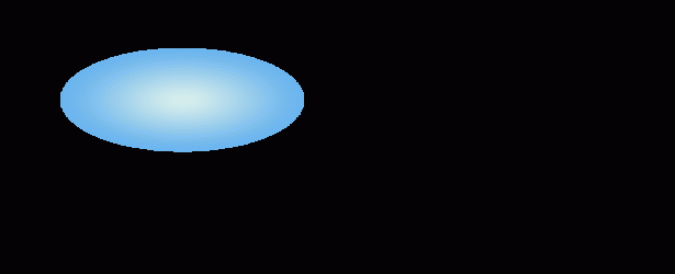 聚力攻坚 勇攀新高- 万怡物业召开2026 年高层工作会议