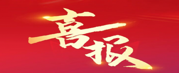 载誉奋进｜万怡物业荣获&ldquo;2026中国物业服务企业综合实力500强&rdquo;、&ldquo;2026中国物业服务市场化运营领先企业&rdquo;等三项奖项！