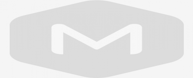 山海向荣，启岁新程；同心致远，聚力前行！